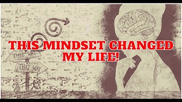 Unlocking Success: The Power of Internal Locus of Control | #mindset #takecontrol #success