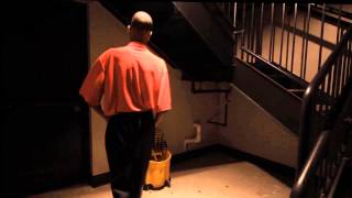 The Fourth Wall | Short Film