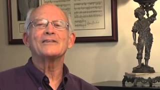 Celebrity Max Gail Net Worth