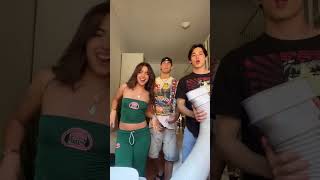 Hot Girl Cute Baby Love Girl