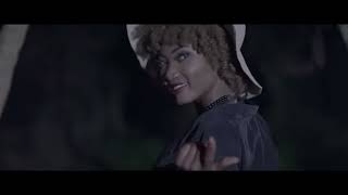 Ceaserous -Dangerous   (UGANDAN MUSIC)