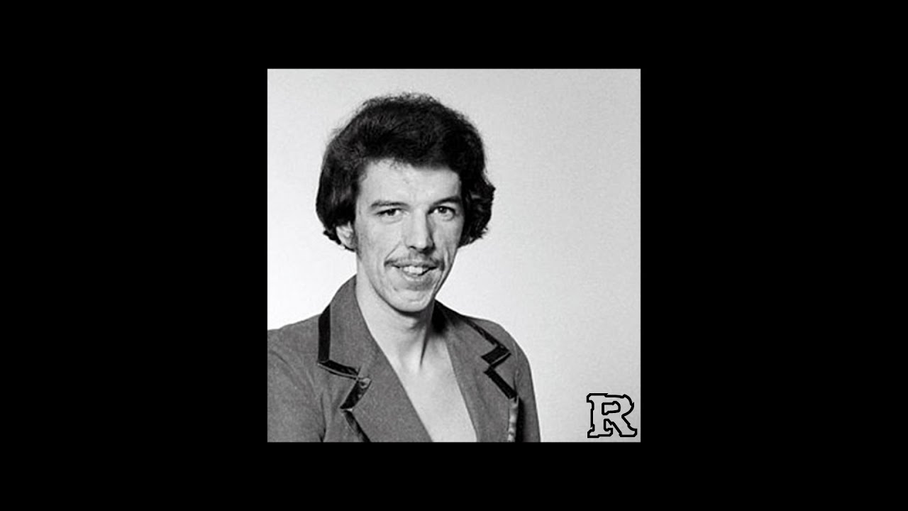 Heatwave - Boogie Nights [The Reflex Revision]