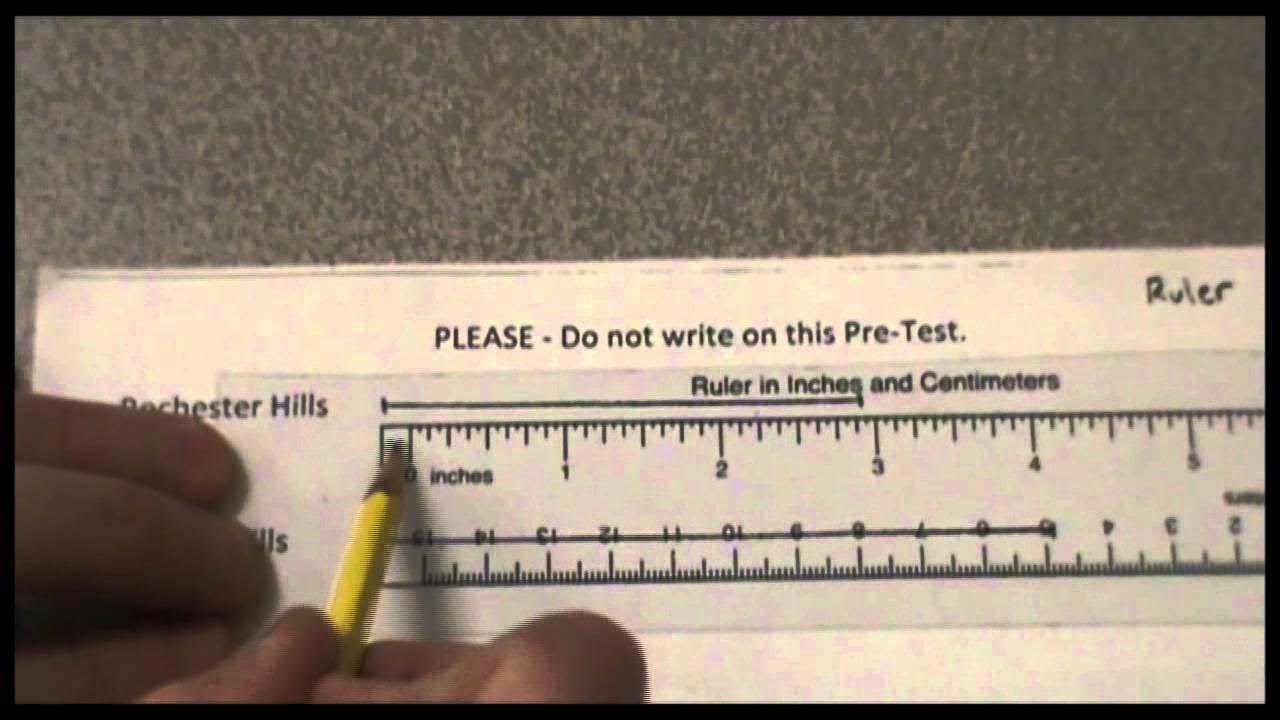 This is not a ruler. A ruler или an. тест падающая линейка. 7 inches in cm. 16 inch.