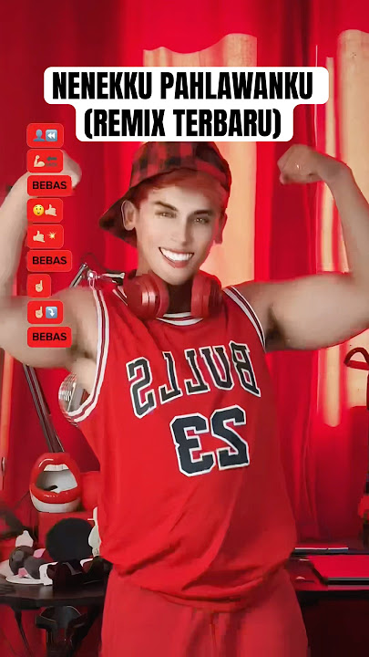 Download lagu DC Nenekku Pahlawanku (Terbaru) Dance Tutorial | Trend Velocity JJ Lagu Band Wali buat Gen Z / Alpha