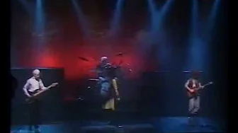 Siouxsie & the Banshees - Israel - Live 1981 - (John McGeoch) Siouxsie & the Banshees - Israel - Live 1981 - (John McGeoch)