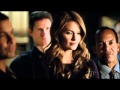 'Castle' 4x19 "47 Seconds" END SCENE