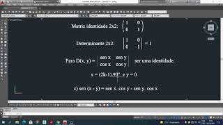Questão 15 de Matemática - Concurso Prefeitura Mogi Guaçu 2021