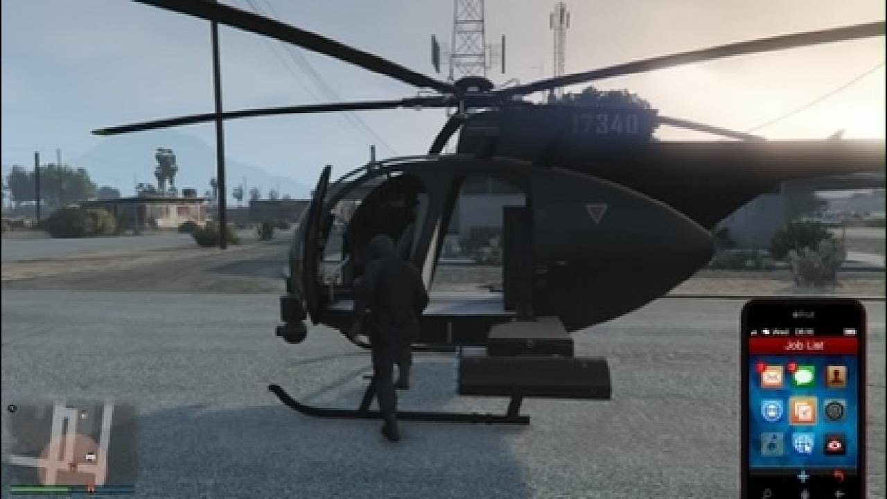 احتلاح جراب سيت وخطف النائب جون 😱😱😱🔥