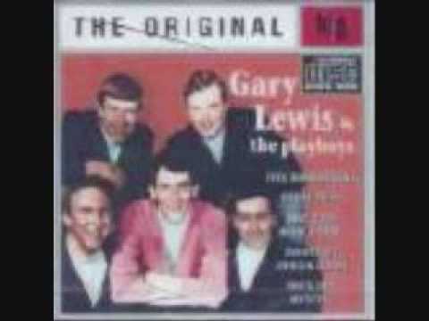 You're Sixteen Gary Lewis And The Playboys