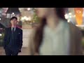 Why Secretary Kim Ost