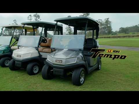 club-car-tempo-lithium-ion