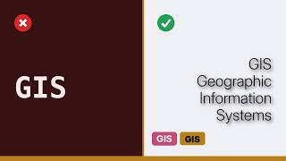 Replacing values with non-English characters in attribute table field using ArcGIS field...