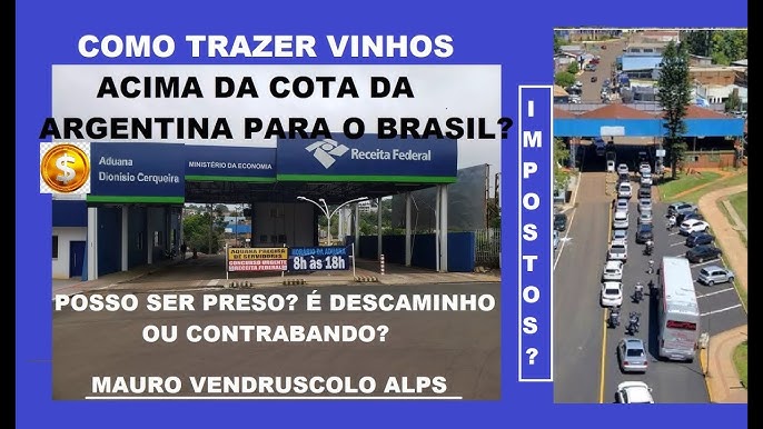 Tenor argentino Maxi Burgaro é atração em Nova Friburgo, RJ, neste sábado, Região Serrana