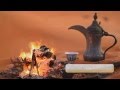 جديد 2015 ليل شتاء كلمات عبدالعزيز العاطفي آداء مانع القحطاني
