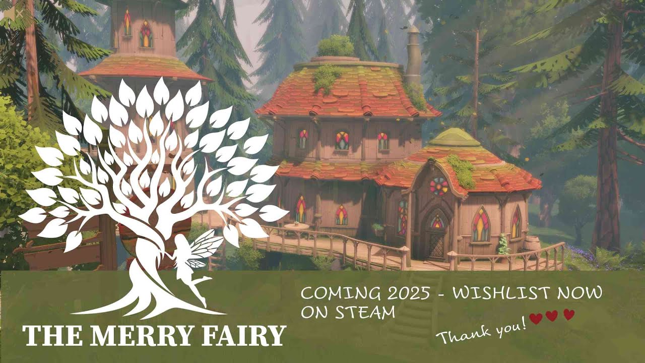 🧚♀️The Merry Fairy: Um mergulho encantado na arte de se expressar com cola, papel e muito glitter!