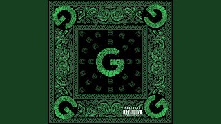 B..g.4.L. Feat. Bsg Joe