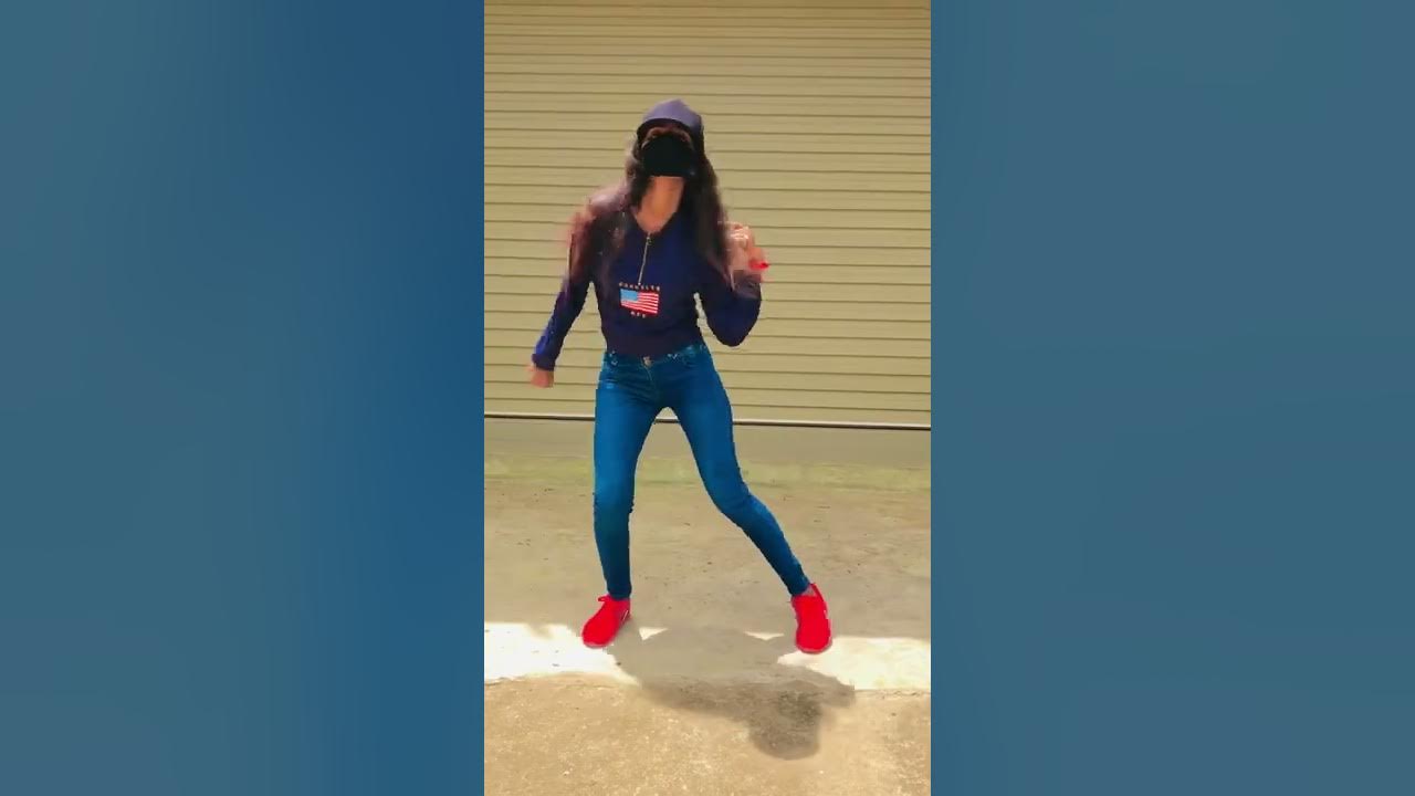 Adada adada adada enai eatho | Dance shorts | Shadow Kash choreography #shadowkash #dance #trending