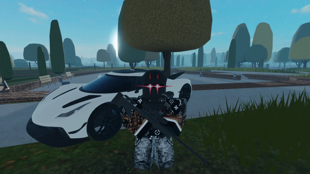 Emergency Hamburg | Back Elyy in EH play with Snipe and Metalbat🔥 