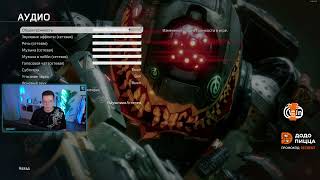 видео: Recrent - Сюжетная кампания Titanfall 2 // Максимальная сложность картинка: Recrent - Сюжетная кампания Titanfall 2 // Максимальная сложность
