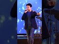 Aashiqui 2 Lofi Mashup 💔✨ | Midnight Sukoon Mix #shorts #shortsfeed