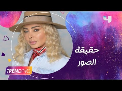 فيديو: جويل سيلفر نت وورث: ويكي ، متزوج ، أسرة ، زفاف ، راتب ، أشقاء