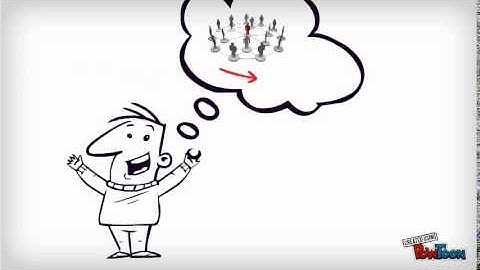 utd. Workflow Automation Webinar