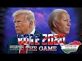 VoteGame 2020 / 2022 (Enterprise 128k game)