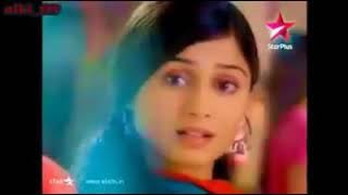 Navya Serial Title Song(Dhintana)