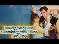 Nerdy Girl S Hot Chemistry With Biker Bad Boy Full Movie 2026 New Full Drama Story Explained HD