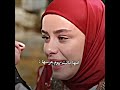 المسلسل يجنن و أحداثه نارر مسلسل السوق الحلقه 1 مسلسلات تركية تصميمي