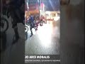 Christian, estudiante asesinado, soñaba con ser agente de investigación criminal