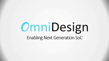 Omni Design