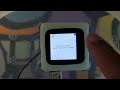 Demo of Zig LVGL Touchscreen App on NuttX with PineDio Stack BL604 (Short Version)