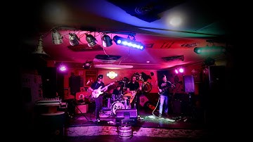 RøK: 24 Oktober 2025. HDC Zwolle, Netherlands.