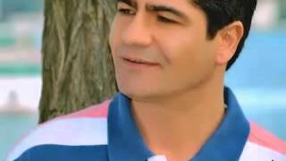 Mehmet Kina Mazide Bıraktım.