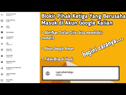 Video: Enam Metode untuk Mengurangi Ukuran File Video Besar (Peluang untuk Menangkan Kamera Aksi GoPro) [Disponsori]