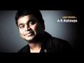 Sivaji Maale Mannivanna