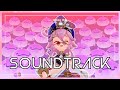 Dori Theme Music EXTENDED Thank You For Your Generous Purchase Tnbee Mix Genshin Impact Dori Theme Music EXTENDED Thank You For Your Generous Purchase Tnbee Mix Genshin Impact
