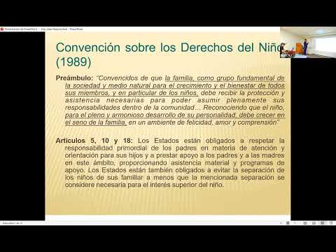 Especialidad EDNNA1 1er Semestre 20260610