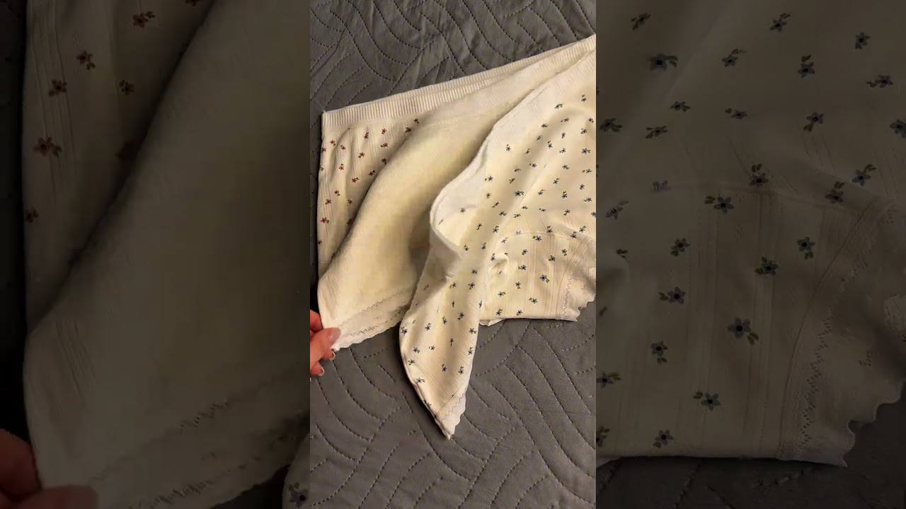 Артикул 636436173 