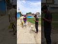 #VIDEO | तुझे रव ने छिनार क्यों बनाया है | #Trending  #viralcomedy #Bhojpuri #funnyvideo #ytshorts