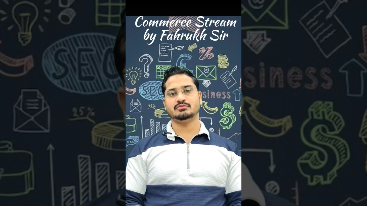 CLASS 12th| MICRO ECONOMICS| UNIT 4 |FORMS OF MARKET & PRICE DETERMINATION UNDER PERFECT COMPETITION