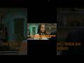 Odd Squad - Olympia And Otis Meet Oona! - Bubble Boo #bubblebooakajoshuadadsonshorts