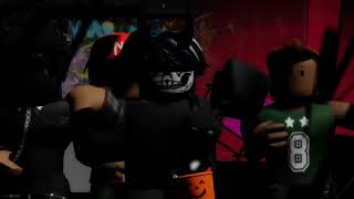 Mmd Roblox Bts Dope Watch The Newer Version Of Thislink In Description