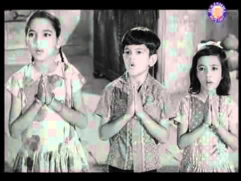 papa jaldi aa jana saat samundar paar se mp3 download papa jaldi aa jana saat samundar paar se mp3 download