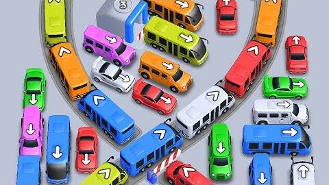 crowd express level 590