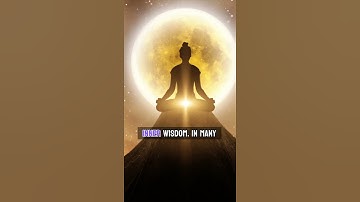 Unlock Your Inner Wisdom: The Surprising Key to Success