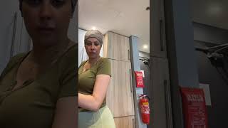 روتيني اليومي روتين يومي