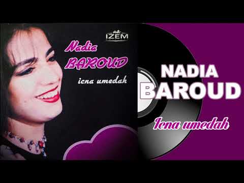 Nadia Baroud - Icna umedah