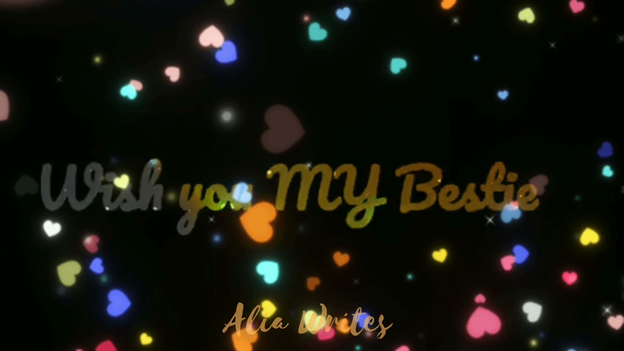 Happy Birthday Remix  Happy Birthday Song  Happy Birthday To You  No